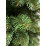 Сосна TRIUMPH TREE САНКТ-ПЕТЕРБУРГ супер стройная 185 см зеленая 72247